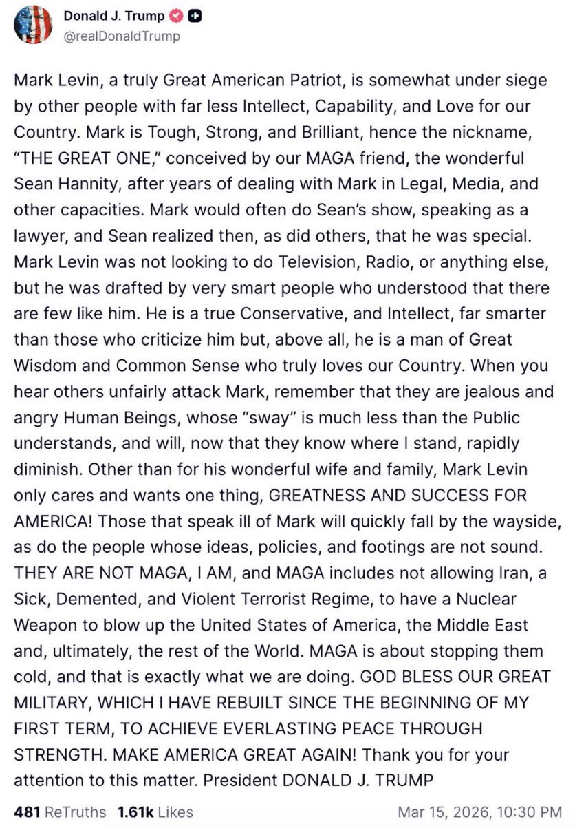 Live From Studio 6B tweet media