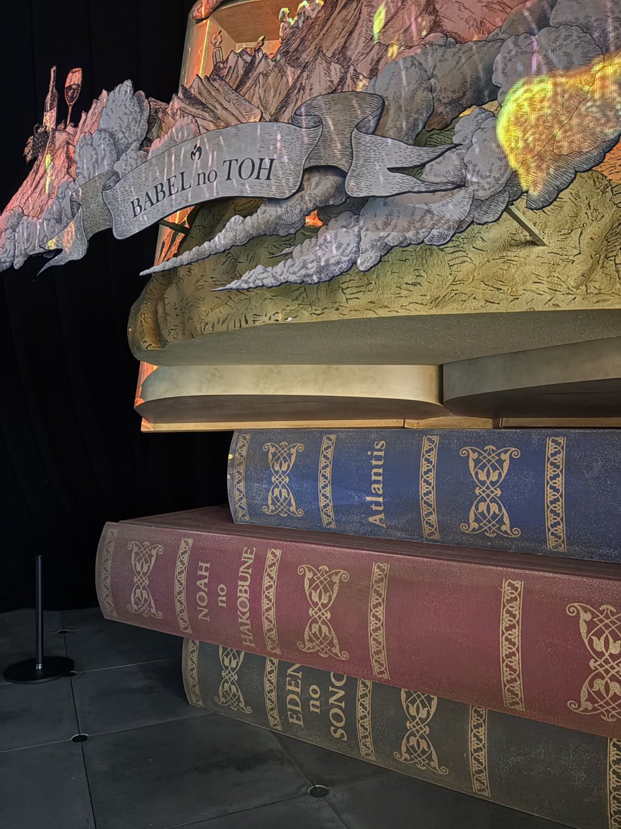 Mrs. GREEN APPLE『Wonder Museum』 tweet media