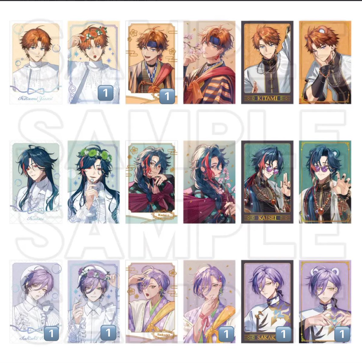 じゅり👊🏻 tweet media