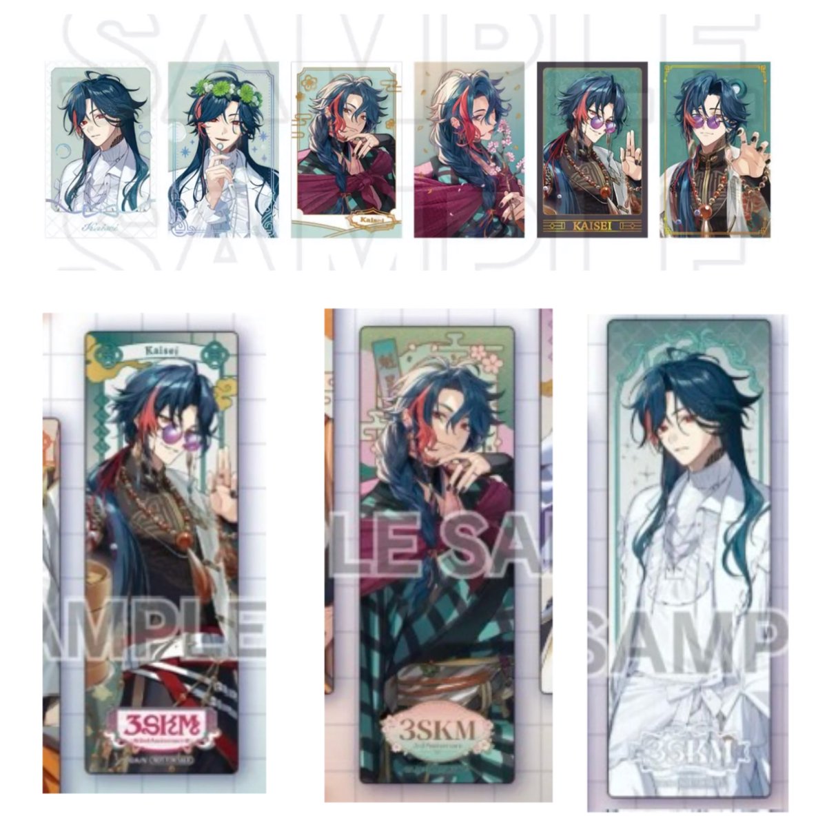 じゅり👊🏻 tweet media