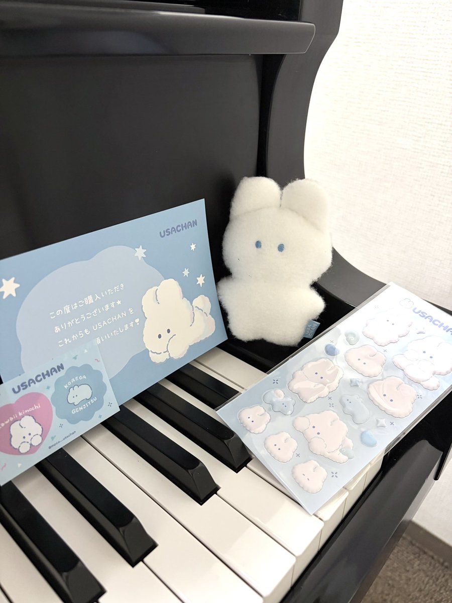 Luca ITO🧊伊藤瑠華 tweet media