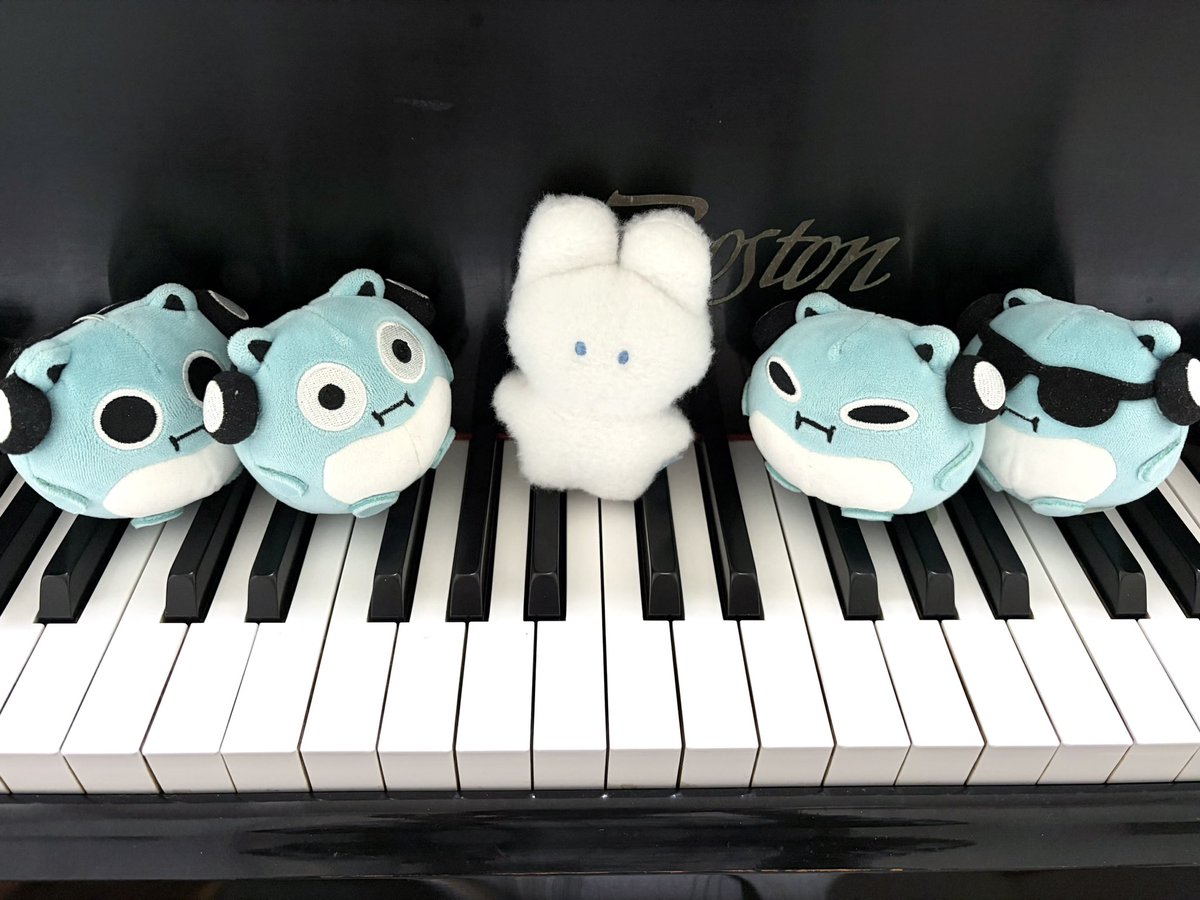 Luca ITO🧊伊藤瑠華 tweet media