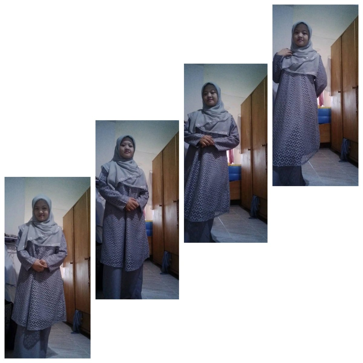 #nadhirahmo6867