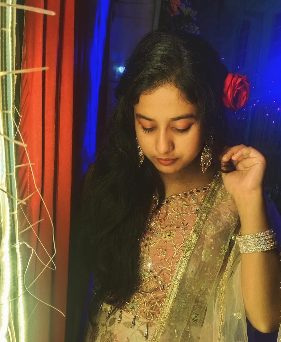 Jiya Hendrix tweet media