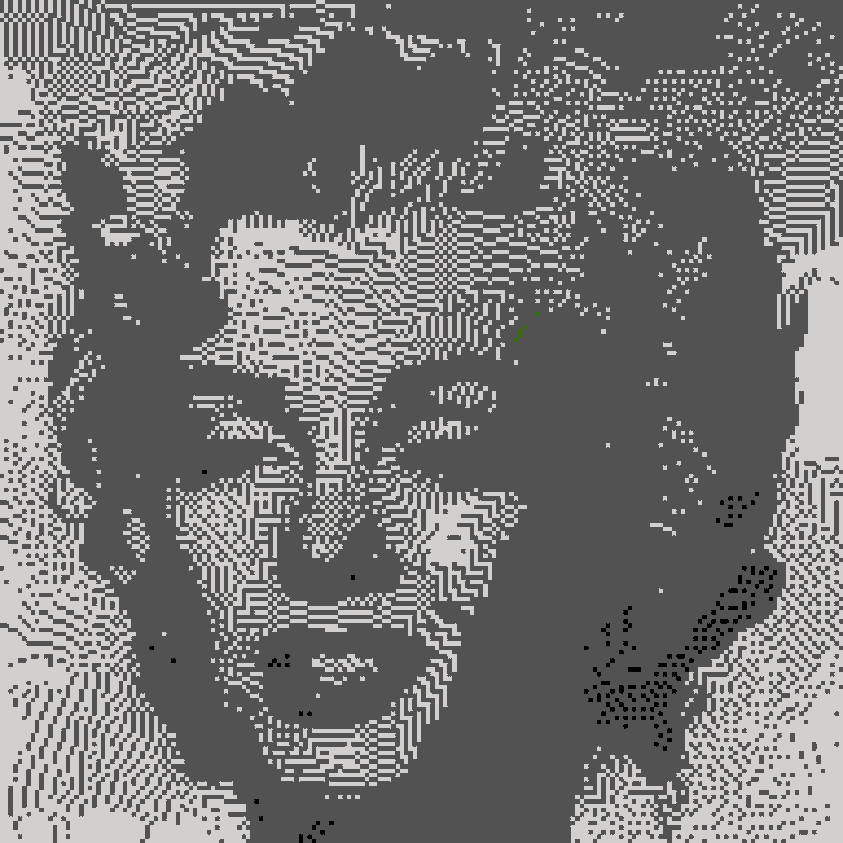 jcurve.eth tweet media