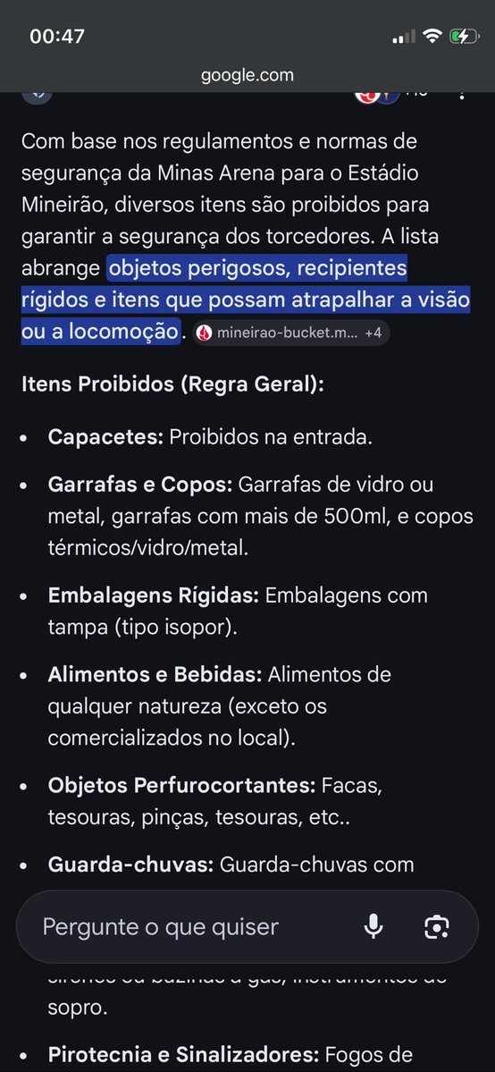 João Lucas tweet media