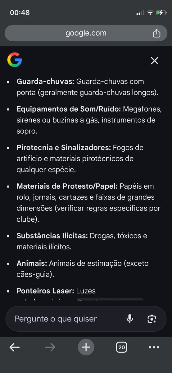 João Lucas tweet media