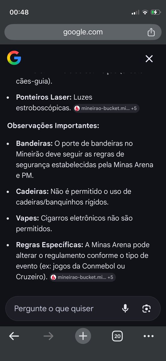 João Lucas tweet media