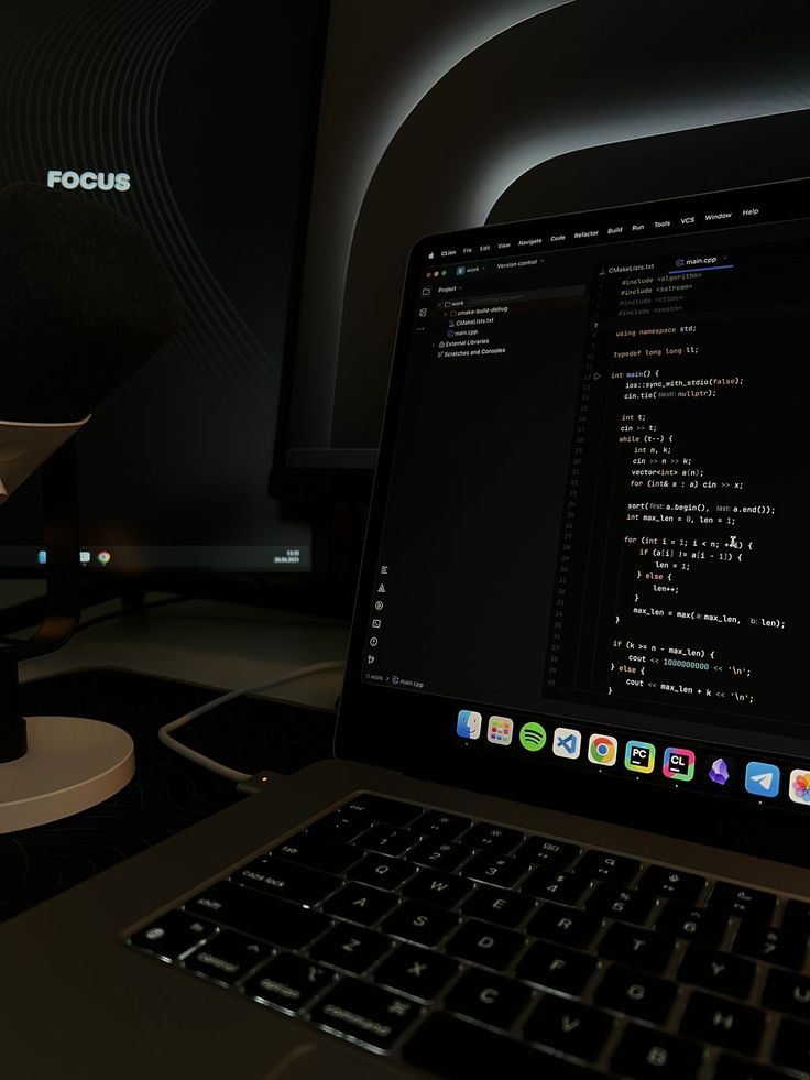 Kusha Singhal tweet media