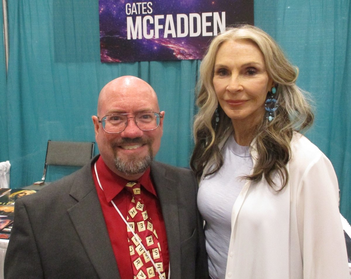 Chris (Half the Battle) tweet media