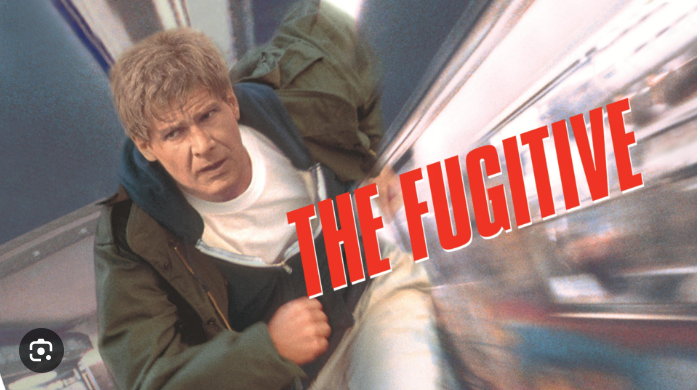 ~Vikki~BIRTHDAY BITCH~TV SciEnTiSt~ 👩🏼‍🔬🧪⚗️🔬 tweet media