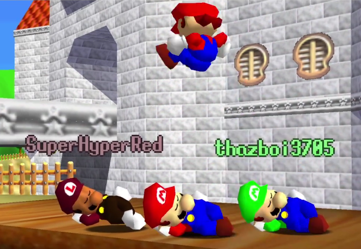 Part Time Faux 💙 tweet media