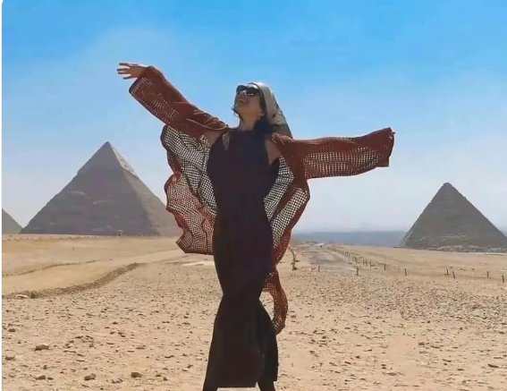 JFEF TKDAFS 🔪 tweet media