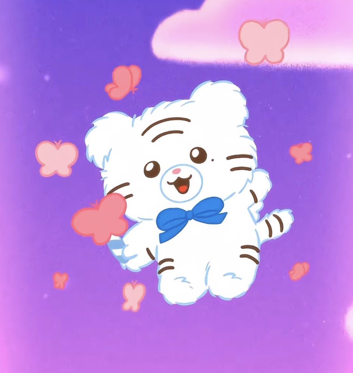 아 이 나비 뭔가 햇더니
야 롱하 너가 넘어지는 솜카언니 날으게 해준거라고?ㅜㅜ