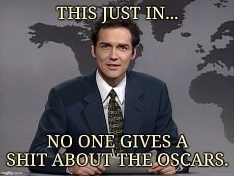 <a href="/Bubblebathgirl/">Paul A. Szypula 🇺🇸</a>