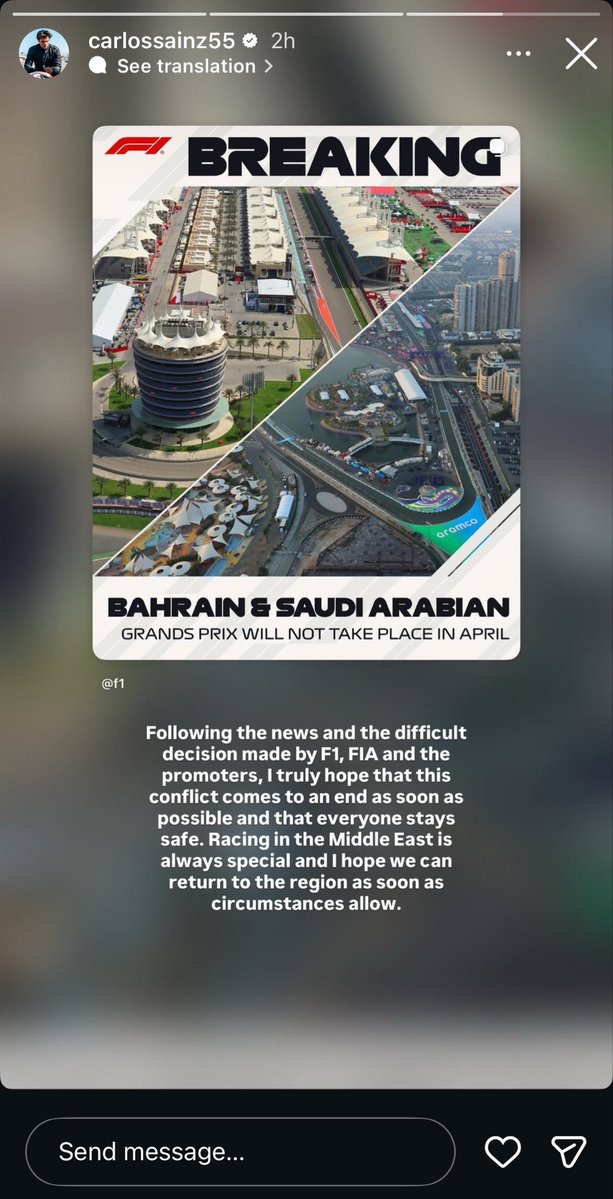 BatAffleck76 tweet media