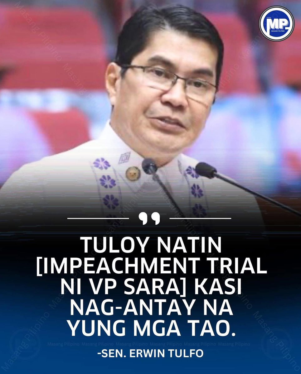 <a href="/jesusfalcis/">Jesus Falcis 🇵🇭</a>