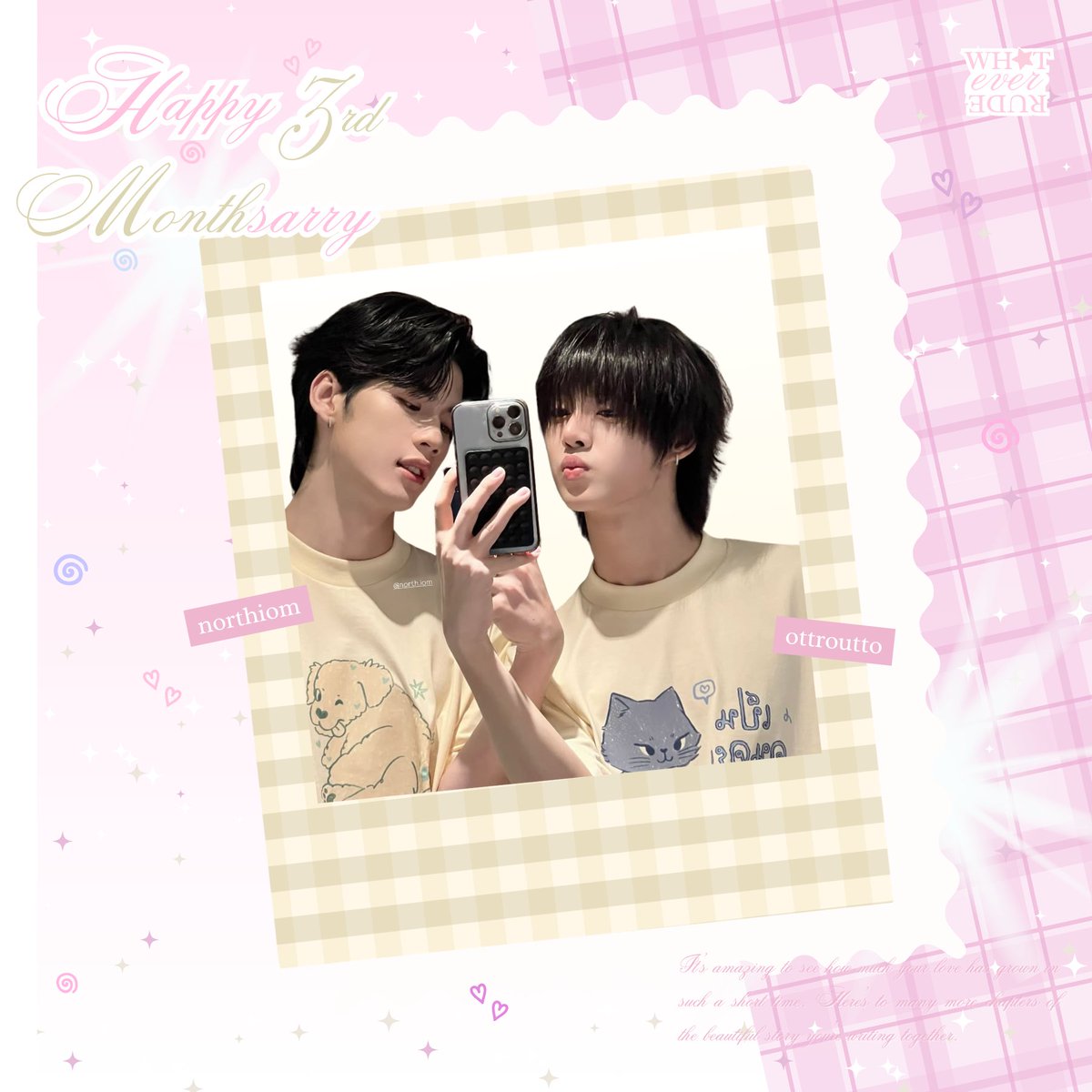 𓏲🪽˚. ˖ sanctuary for; 𝗿𝘂𝗱𝗲 angel. tweet media