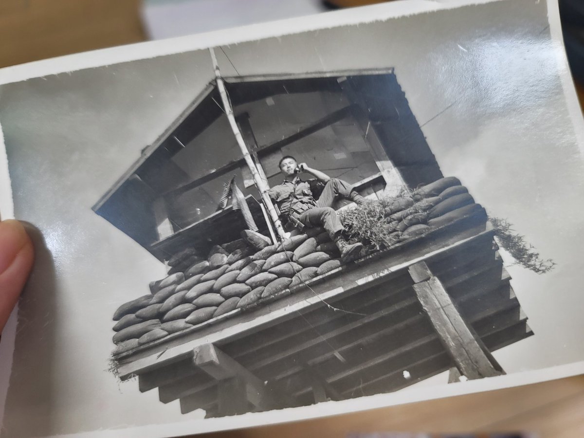 치와와/WAWA tweet media