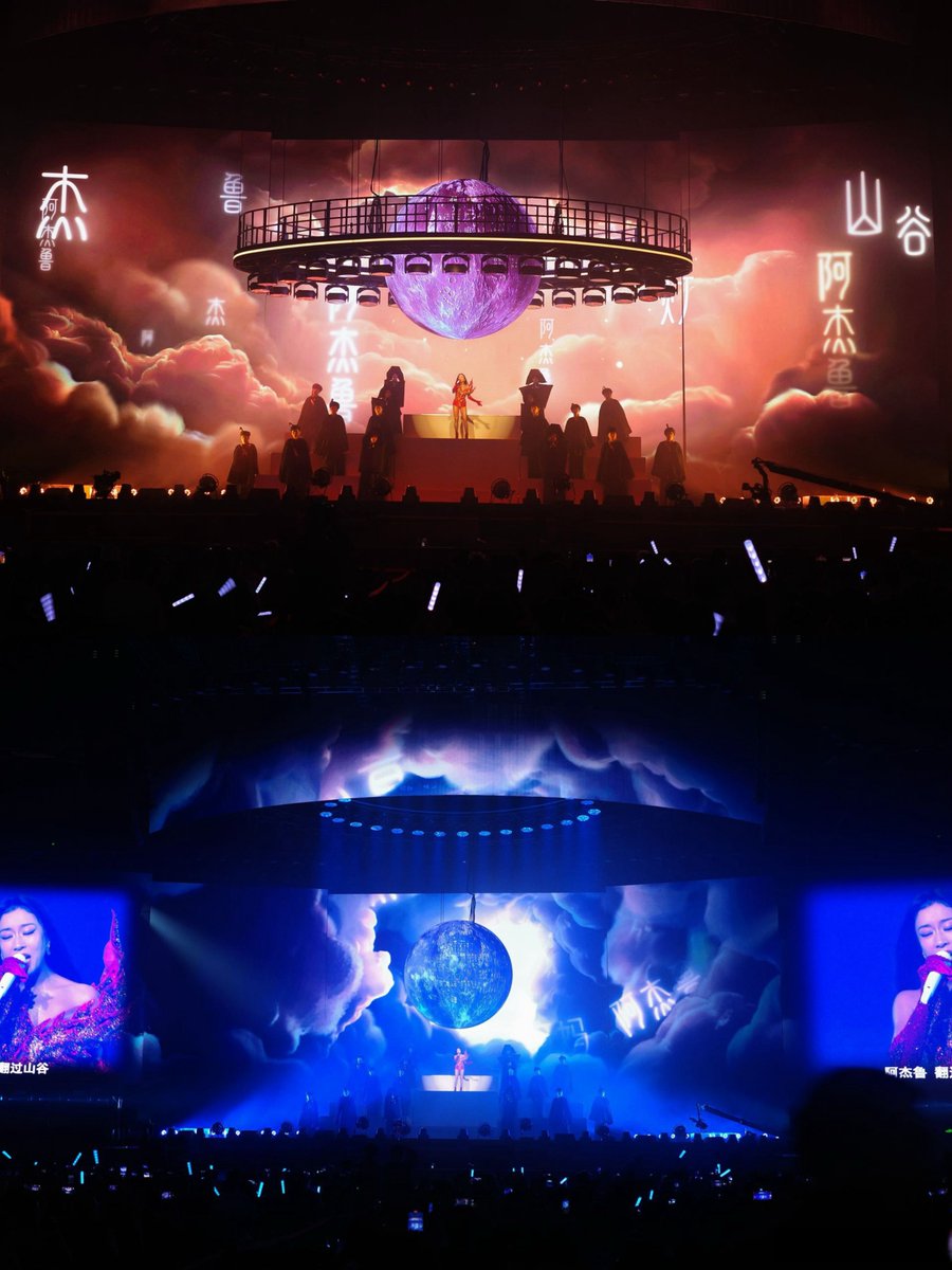 Marga Tokar tweet media