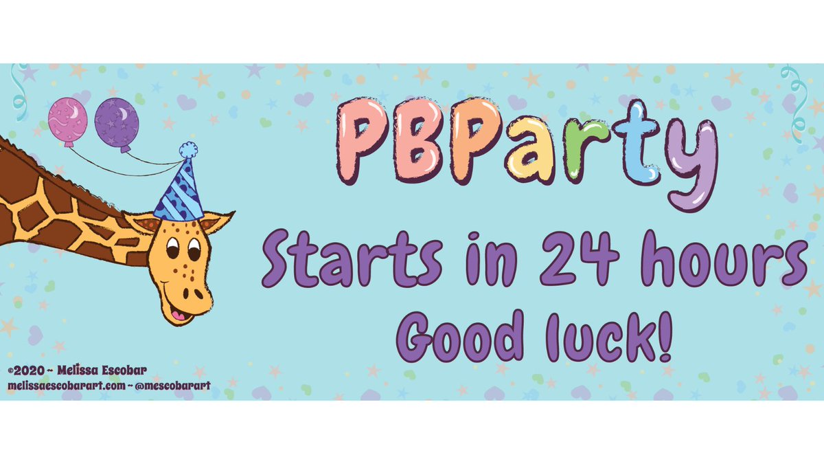 Mindy Alyse Weiss tweet media