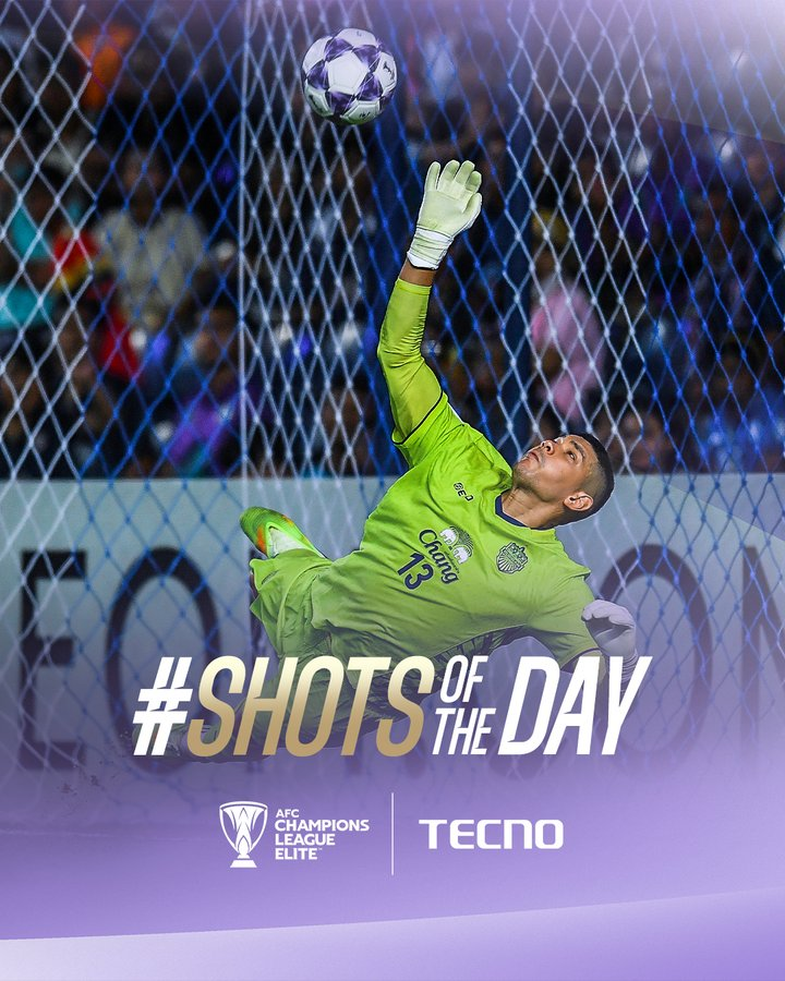 #ACL 公式 tweet media