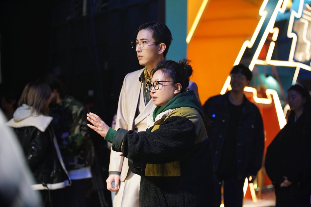 Flroina Koranwittre tweet media