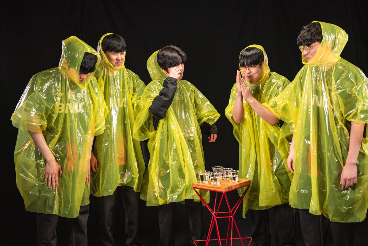 clearzz6's tweet image. First Stand 2026 - Media Day 플리커

🔗 flic.kr/s/aHBqjCN9eF

#Clear #클리어 #송현민