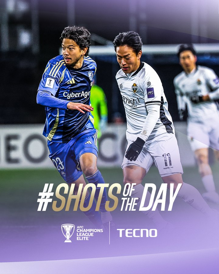 #ACL 公式 tweet media