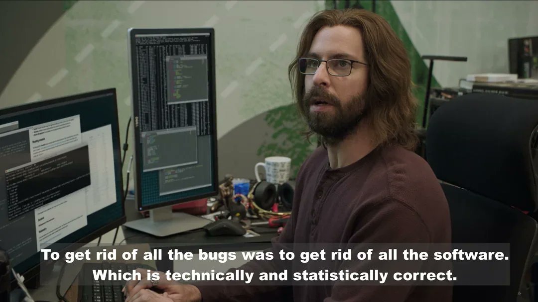 When AI coding-agent users manage context like an investment banking VP saying 'Please fix' on an Excel financial model...