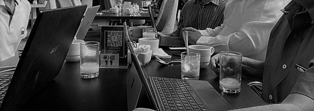 Otto Boris tweet media