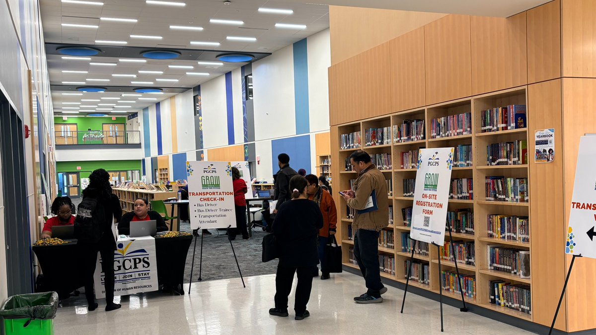 Sonia Sotomayor MS at Adelphi tweet media