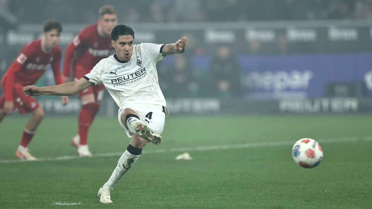 Garis Tengah tweet media