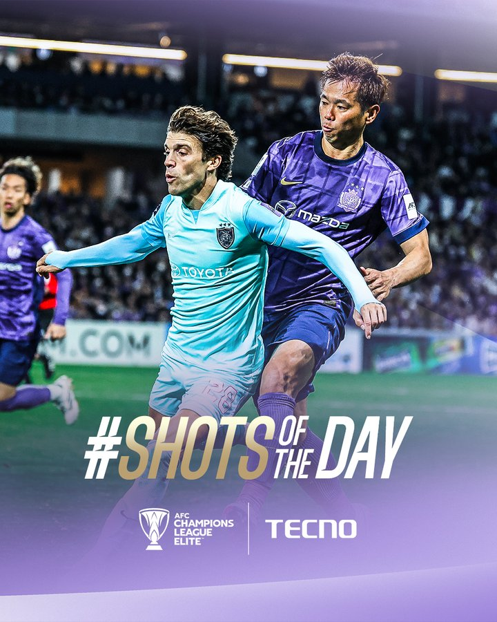 #ACL 公式 tweet media