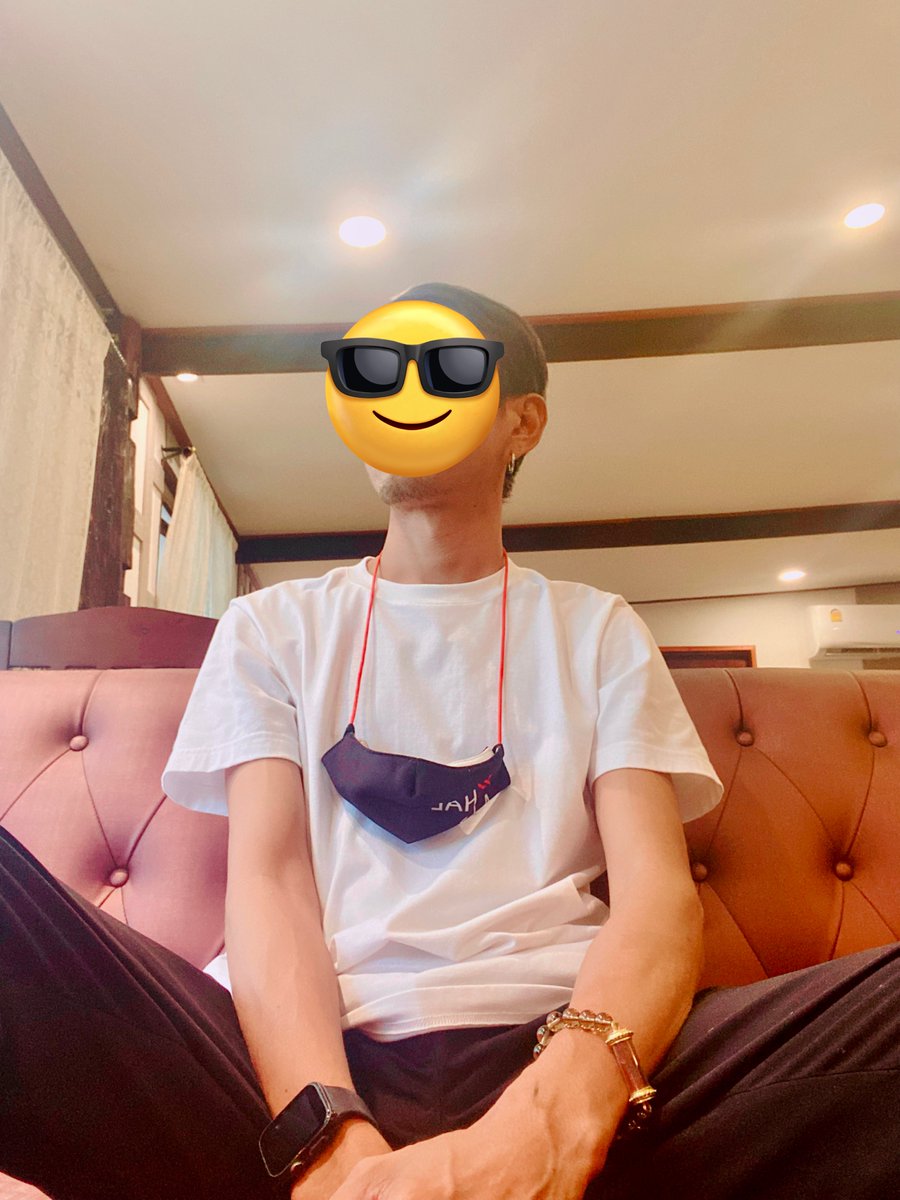 โลกใบสีเทา🖤+ tweet media