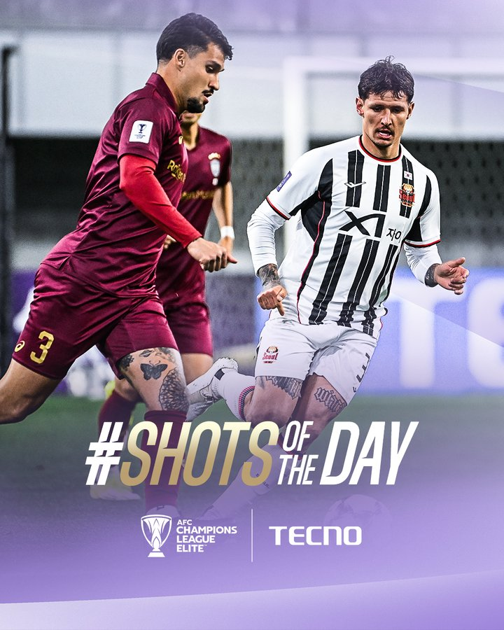 #ACL 公式 tweet media