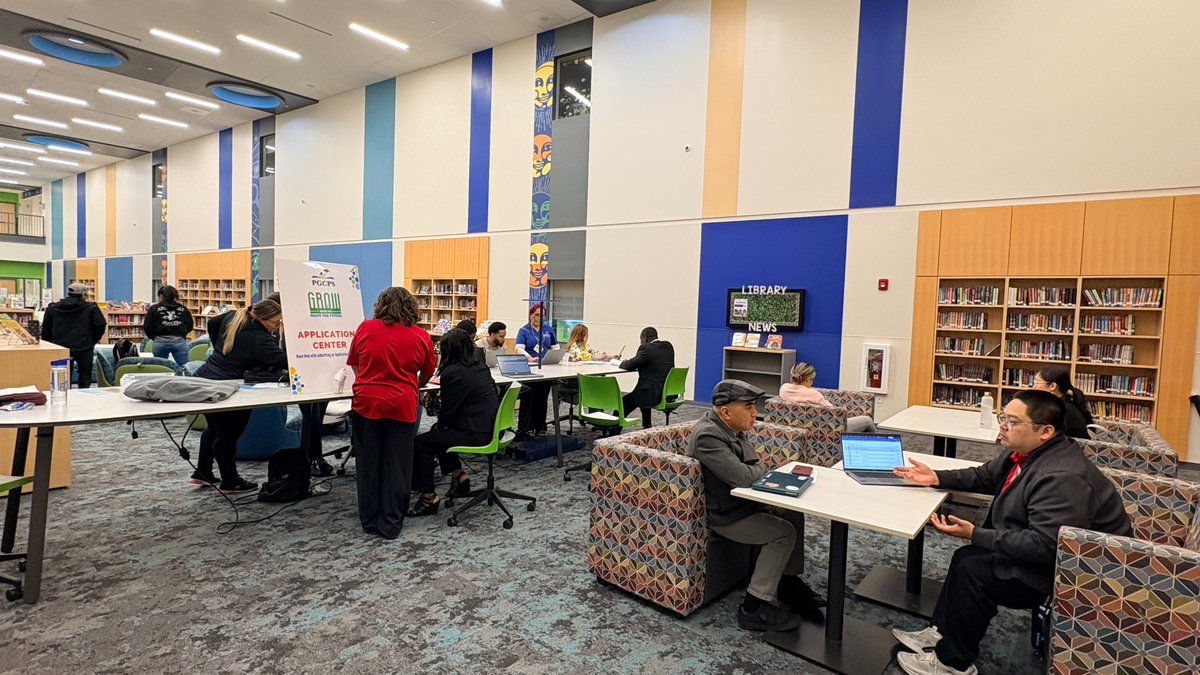 Sonia Sotomayor MS at Adelphi tweet media