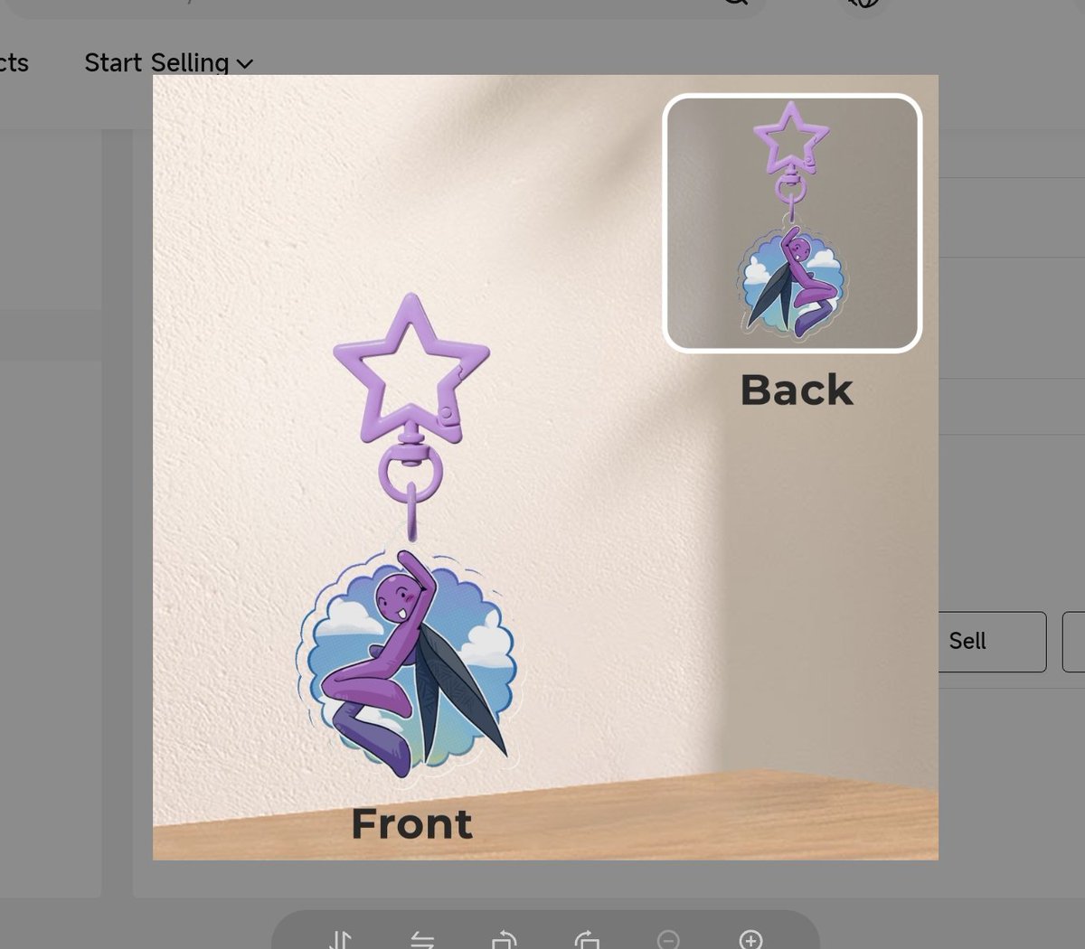 Jesus Christ tweet media