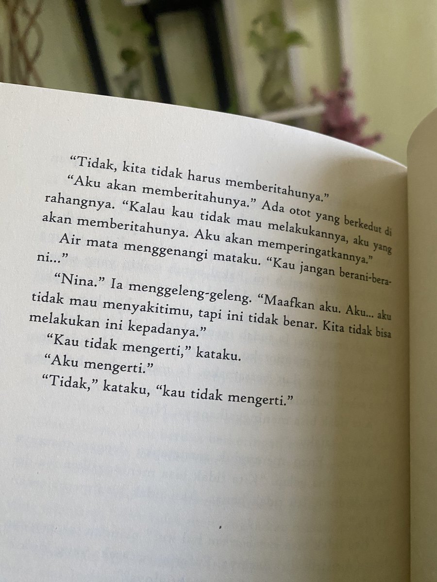 J | mention after dm tweet media