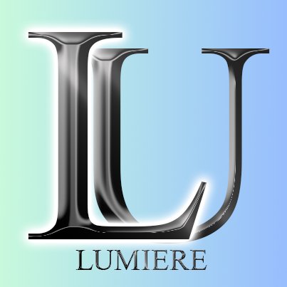 Lumiere『るみえーる』 tweet media