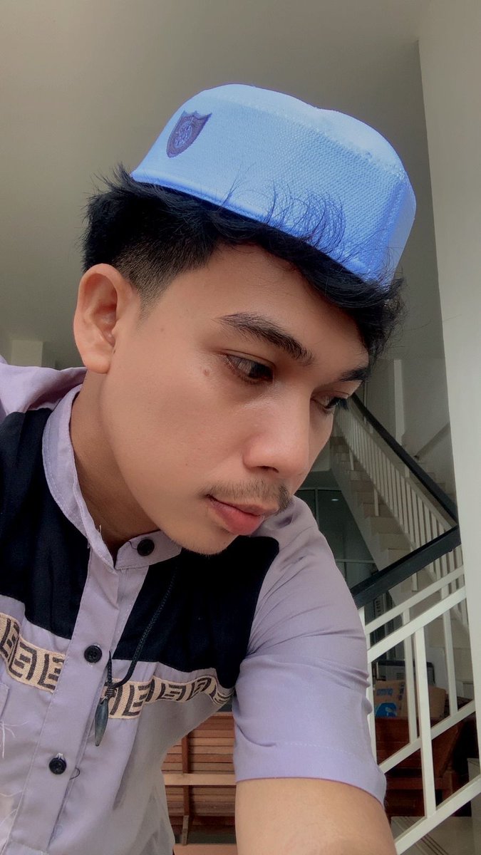zack_daniel1's tweet photo. Di penghujung ramadhan 2026 https://t.co/xFonacIoXh