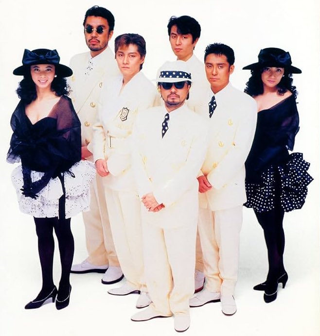 #これを知ってる人だけで100いいね目指す

ヒント:逢いたいと思うことがなにより大切な人たち