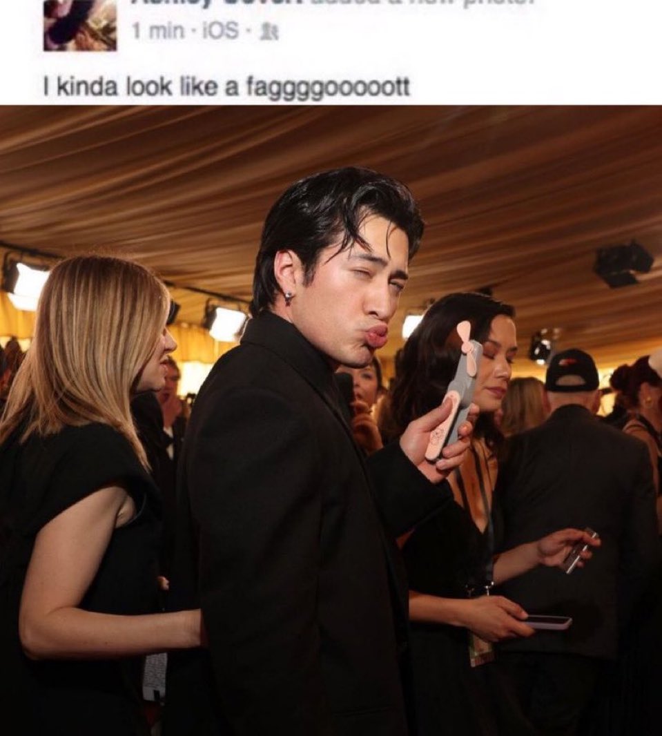 ️️ ️️ ️️²⁴, ️️ ️️ ️️H͟OLLANDER. tweet media