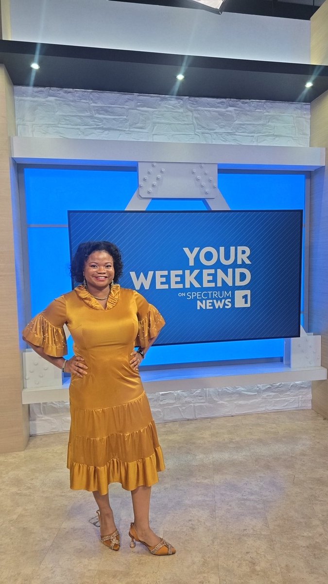 Blessing tweet media