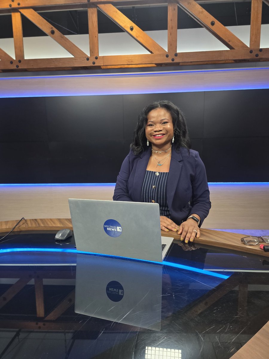 Blessing tweet media