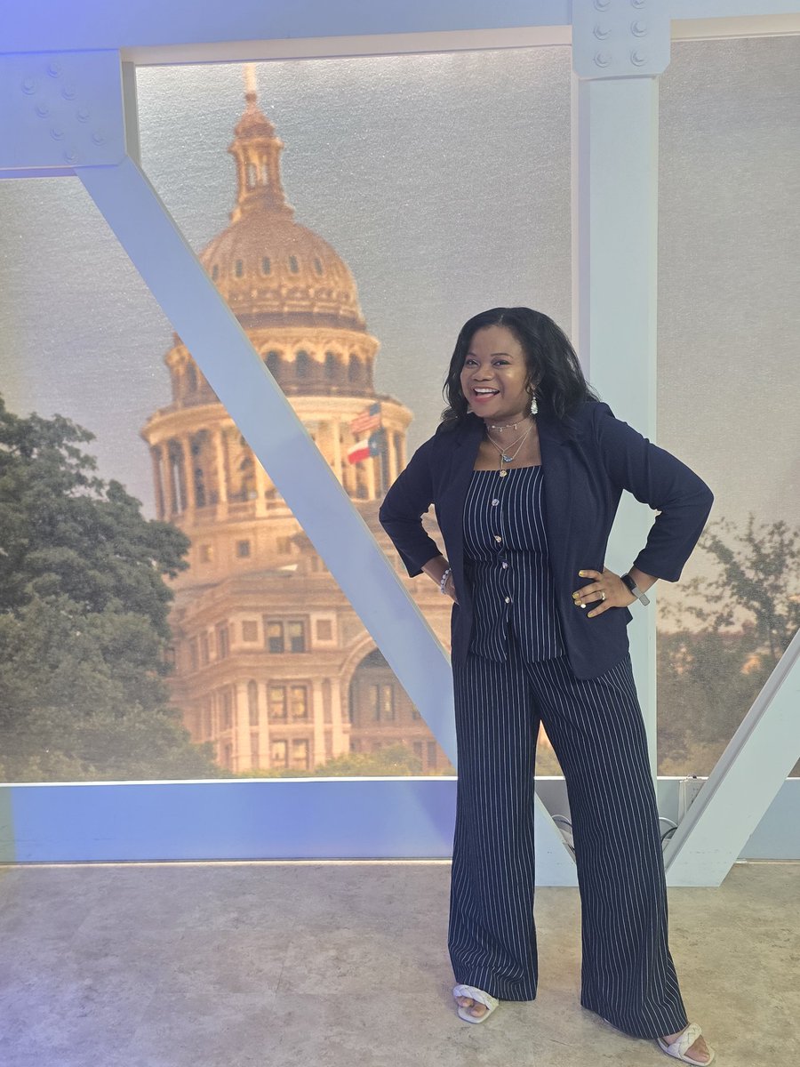 Blessing tweet media