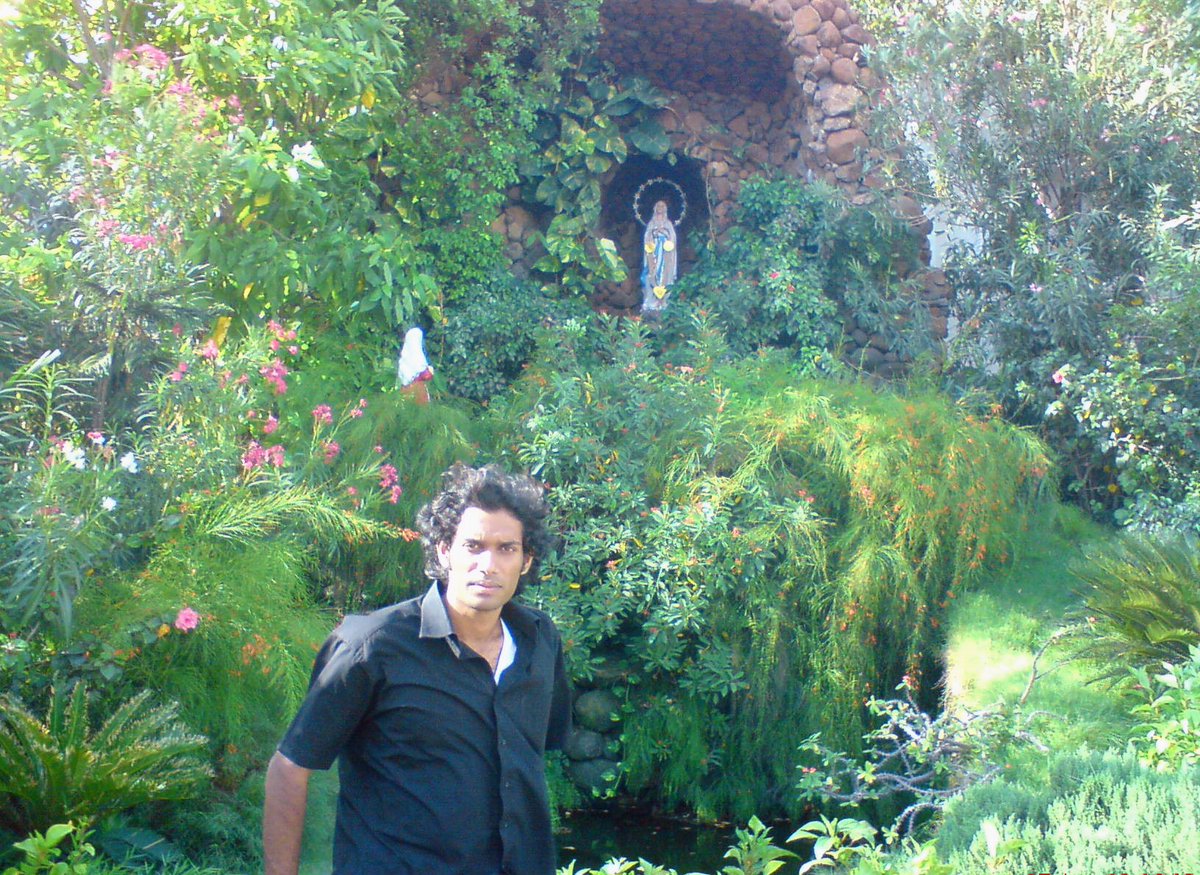 NikilAppanna's tweet image. Peace is the only solution 🫂🫶 Have a great week #HappyWeekendGuys 🔥 #UnknownPlace 🤩🥰 #Trekking #Hikking #Adventure #Fort #Hill #GoogleMaps #LocalGuidesConnect #Shoutouttomycity #Bengaluru #Mysuru #Kodagu #Mangaluru #Puttur #Karnataka #India 🇮🇳 #OmNamahaShivaya #JaiSriRam 🕉️