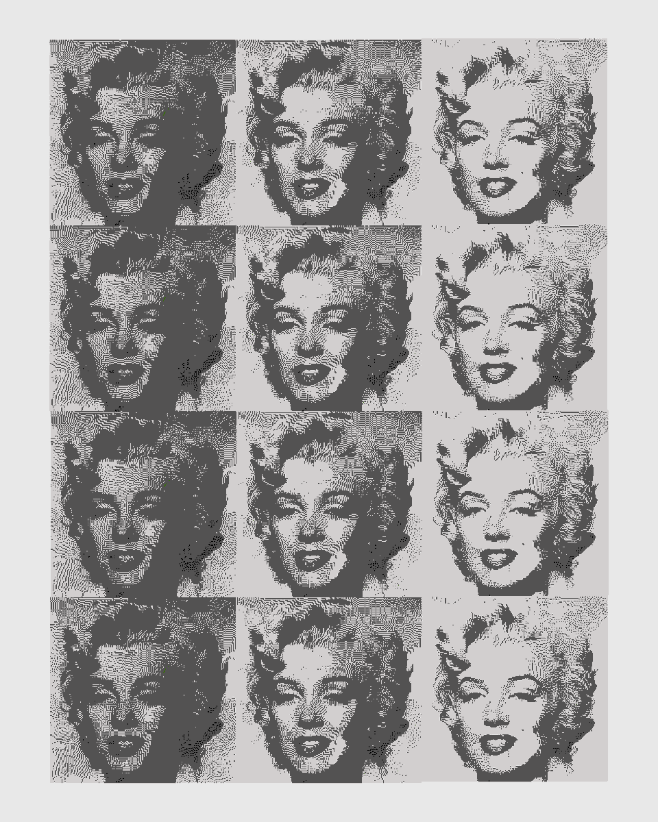 jcurve.eth tweet media