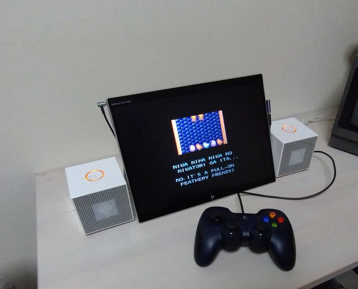 gomhi/ごーみ tweet media