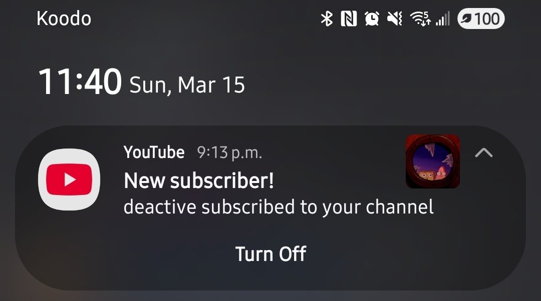 maerin! 🪐 tweet media